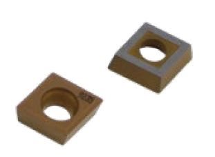 P013 - Flange facing insert Special Geometry (Sold 10pcs/Box)
